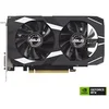 Image de Carte graphique Nvidia GeForce RTX 3050 DUAL-RTX3050-O6G en occasion ou reconditionné