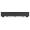 Image de ASUS NUC 13 Rugged BNUC13BRKP200B02I Noir N50