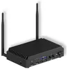 Image de ASUS NUC 13 Rugged Tall BNUC13BRFA200B02I - Atom x7 x7211E 64 Go Intel UHD Graphics - Noir