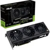 Image de ProArt GeForce RTX 4070 Ti SUPER OC Edition 16GB en occasion ou reconditionné