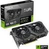 Image de ASUS DUAL GeForce RTX 4060 EVO 8GB - Overclocked Edition - carte graphique - GeForce RTX 4060 - 8 Go GDDR6 - PCIe 4.0 - 3 x DisplayPort, HDMI