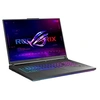 Image de ROG Strix G18 G814JIR-N6082W - PC (Intel i9-14900HX, NVIDIA RTX 4070, 32GB RAM, 1TB SSD, Windows 11) - Eclipse Gray - AZERTY Français en occasion ou reconditionné