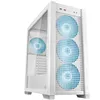 Image de Asus Tuf Gaming Gt302 Argb Midi Tower Blanc
