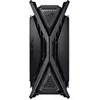 Image de ASUS ROG Hyperion GR701 BTF Edition Tower Noir et Transparent