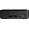 Image de ASUS NUC 13 RNUC13L3KV700002I Noir i7-1370P