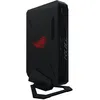 Image de ASUS ROG NUC RNUC14SRKU7168A2I - Core Ultra 7 155H 1.4 GHz 16 Go RAM 512 Go Noir