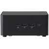 Image de ASUS NUC 14 Pro RNUC14RVHI300002I - Core 3 100U 1.2 GHz Intel Arc Graphics - Noir