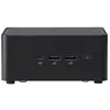 Image de ASUS NUC 14 Pro+ RNUC14RVHV700002I - Core Ultra 7 165H 1.4 GHz Noir