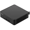 Image de ASUS NUC 14 Pro RNUC14RVKU700000I - Core Ultra 7 155H 1.4 GHz Noir
