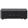 Image de ASUS NUC 14 Pro RNUC14RVKU700002I - Core Ultra 7 155H 1.4 GHz Intel Arc Graphics - Noir