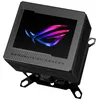 Image de ASUS ROG RYUJIN III WB - Bloc de refroidissement d'unitÃ© centrale par eau pour systÃ¨me de refroidissement - (pour : LGA1700, LGA1200, LGA115x Socket, AM4, AM5) - plaque froide en cuivre