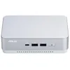 Image de ASUS NUC 14 Pro+ Kit RNUC14RVSU700002I - Core Ultra 7 155H 1.4 GHz Blanc