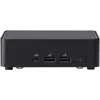 Image de ASUS NUC 14 Pro RNUC14RVKV5068C2I - Core Ultra 5 125H 1.2 GHz 16 Go RAM 512 Go Noir