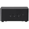 Image de ASUS NUC 14 Pro RNUC14RVHU5068C2I - Core Ultra 5 125H 1.2 GHz 16 Go RAM 512 Go Noir