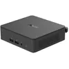 Image de ASUS NUC 13 Pro Slim Kit RNUC13ANKI500000I - Core i5 I5-1340P Carte graphique Intel Iris Xe - Noir