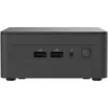 Image de ASUS NUC 13 PRO RNUC13ANHI700002I - Core i7 I7-1360P Carte graphique Intel Iris Xe - Noir