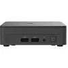 Image de ASUS NUC 12 Pro Kit RNUC12WSKI700002I - Core i7 I7-1260P Carte graphique Intel Iris Xe - Noir