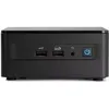 Image de ASUS NUC 12 RNUC12WSHV500002I UCFF Noir i5-1250P