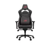 Image de Asus Fauteuil Gaming ROG CHARIOT X CORE Noir