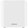 Image de ASUS ZenWiFi BD4 - SystÃ¨me Wi-Fi - (routeur) - maillage 1GbE, Wi-Fi 7, 2.5GbE Bi-bande