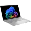 Image de PC portable Asus Vivobook S 15 OLED S5507QA-MA006W - 15.6