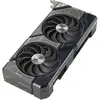 Image de ASUS VGA 16GB RTX4070Ti SUPER-DUAL-O16G 3xDP/2xHDMI DUAL-RTX4070TIS-O16G en occasion ou reconditionné