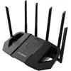 Image de ASUS TUF Gaming BE6500 (TUF-BE6500) routeur sans fil 2.5 Gigabit Ethernet Bi-bande (2,4 GHz / 5 GHz) Noir