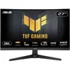 Image de TUF VG27VQM1B en occasion ou reconditionné