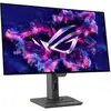 Image de Asus ROG Strix OLED XG27AQDMG