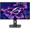 Image de Asus ROG Strix OLED XG27AQDMG 27' OLED, 2560x1440 pixel, 16:9, HDR10