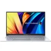 Image de VivoBook N3504VA-MA380W Gris Intel Core i5 16G 512G SSD PCIE Intel Graphics Ecran avec technologie OLED en occasion ou reconditionné