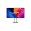 Image de Asus ProArt Display OLED PA32UCDM - Moniteur Pro QD-OLED 4K à 240 Hz de 81 cm