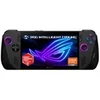 Image de ROG Ally X en occasion ou reconditionné