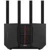 Image de ASUS RT-BE92U - Routeur sans fil commutateur 4 ports - 1GbE, 2.5GbE, Wi-Fi 7 - ports WAN : 2 Multi-Bande
