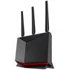 Image de ASUS RT-BE86U - Routeur sans fil