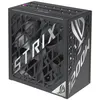Image de ASUS ROG -STRIX-1200P-GAMING unité d'alimentation d'énergie 1200 W 20+4 pin ATX ATX Noir