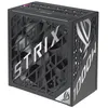 Image de ASUS ROG STRIX-1000P-GAMING unitÃ© d'alimentation d'Ã©nergie 1000 W 20+4 pin ATX ATX Noir et Argent