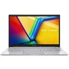 Image de VivoBook S1404VA-DRNK371W Gris Intel Core i5 16G 1TB SSD PCIE Intel Graphics Technologie Numpad en occasion ou reconditionné
