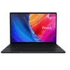 Image de ProArtPX13 OLED HN7306WI-DRLX016W écran tactile 13,3'' Copilot+PC AMD Ryzen AI 9 32 Go RAM 1 To SSD Noir en occasion ou reconditionné