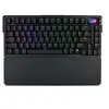 Image de ROG AZOTH EXTREME en occasion ou reconditionné