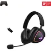 Image de Asus ROG Delta II Casque Gaming