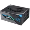 Image de ASUS ROG THOR Titanium III - Alimentation PC - ATX12V 3.1/ EPS12V - 80 PLUS Titanium - CA 100-240 V - 1600 Watt - PFC active