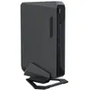 Image de ASUS NUC 14 Pro Performance Kit RNUC14SRKU910002I Noir 185H