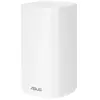 Image de ASUS ZenWiFi BD4 BE3600 Outdoor 1 Pack Bi-bande (2,4 GHz / 5 GHz) Wi-Fi 7 (802.11be) Blanc 2 Interne