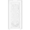 Image de ASUS A21 PLUS Blanc