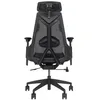 Image de ASUS ROG Destrier Core - SiÃ¨ge pour gamer - maille respirante - dossier inclinable - accoudoirs 3D (jusqu'Ã  150 kg)