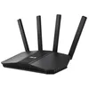 Image de ASUS RT-BE82U - Routeur sans fil commutateur 4 ports - 1GbE, 2.5GbE, Wi-Fi 7 Bi-bande