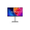Image de Asus ProArt Display PA27JCV - Moniteur Professionnel 5K2K