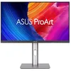 Image de Ecran PC ASUS ProArt PA27JCV 27' 5120 x 2880 5K Ultra HD LCD Noir