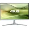 Image de Ordinateur portable Vivobook,, Go 15 (E1504FA), Argent (Cool Silver), Ecran 15.6" FHD / AMD Ryzen 5 / 16 Go RAM en occasion ou reconditionné